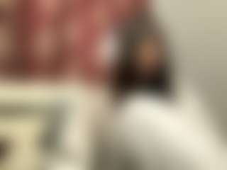 Mia's Live Sex Cam Show