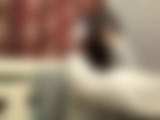 Live cam show with Mia - Teen (18+) on SpunkLive