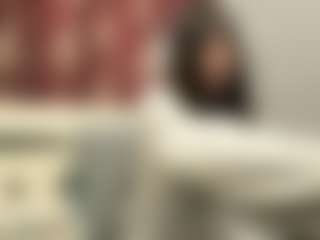 Mia's Live Sex Cam Show
