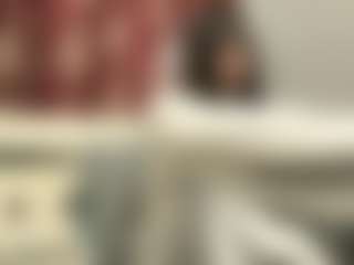 Mia's Live Sex Cam Show