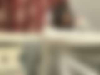 Mia's Live Sex Cam Show