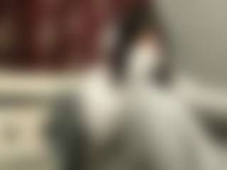 Mia's Live Sex Cam Show