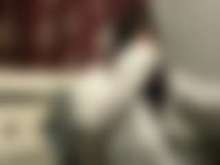 Mia's Live Sex Cam Show