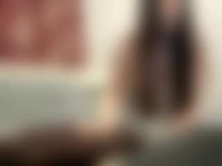 Live cam show with Mia - Asshole on Camsoda