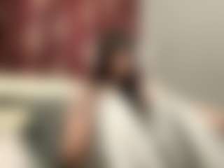 Mia's Live Sex Cam Show