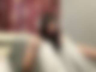 Mia's Live Sex Cam Show