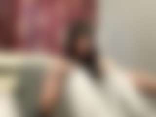 Mia's Live Sex Cam Show