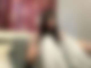 Mia's Live Sex Cam Show