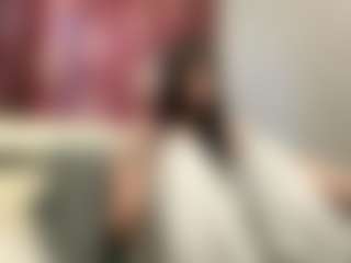 Mia's Live Sex Cam Show