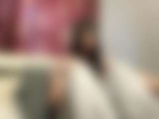 Mia's Live Sex Cam Show