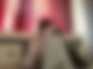 Mia's Live Sex Cam Show