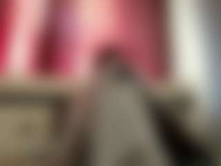 Live cam show with Mia - White MILF on Nude Chat * 1 On 1 Webcam Sex * Live Cam Show