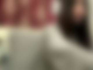 Live cam show with Mia - Normal on PervPlay.com