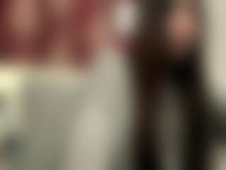 Mia's Live Sex Cam Show
