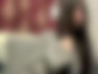 Mia's Live Sex Cam Show