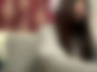 Mia's Live Sex Cam Show