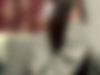 Mia's Live Sex Cam Show
