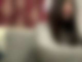 Mia's Live Sex Cam Show