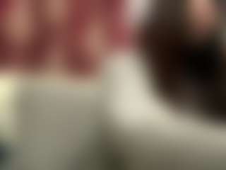 Mia's Live Sex Cam Show