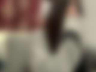 Mia's Live Sex Cam Show