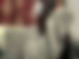 Mia's Live Sex Cam Show