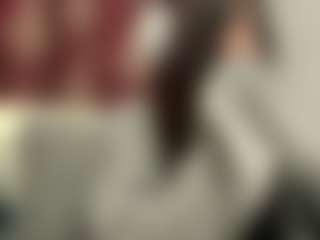 Mia's Live Sex Cam Show