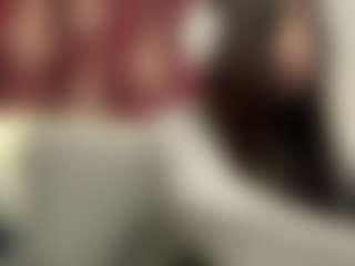 Live cam show with Mia - Middle Aged on nudelive.tv