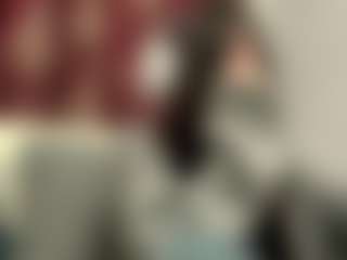Mia's Live Sex Cam Show