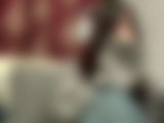 Mia's Live Sex Cam Show