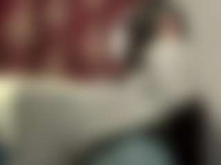 Live cam show with Mia - Amateur Lovense on pussylord.com