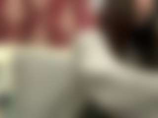Mia's Live Sex Cam Show