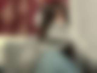 Mia's Live Sex Cam Show