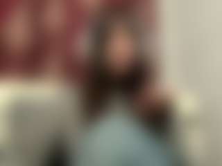 Mia's Live Sex Cam Show