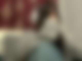 Mia's Live Sex Cam Show