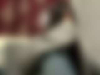 Mia's Live Sex Cam Show