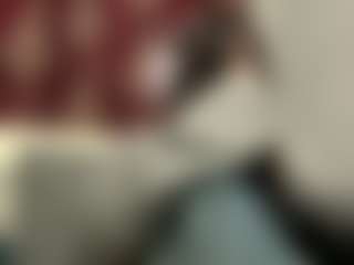 Live cam show with Mia - Small Tits Mature on infinitiblacc.com