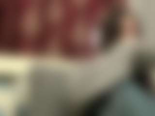 Mia's Live Sex Cam Show