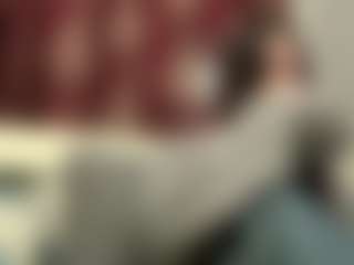 Mia's Live Sex Cam Show