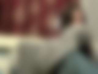 Mia's Live Sex Cam Show
