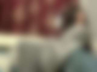 Mia's Live Sex Cam Show