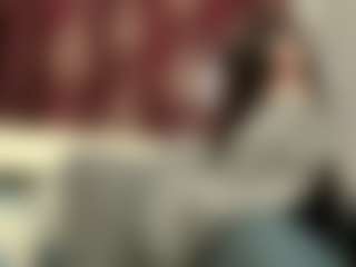 Live cam show with Mia - Flashing on Pornisteam.com