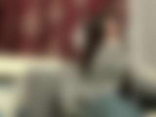 Live cam show with Mia - Double Penetration on SquirtSoMuch