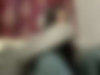 Live cam show with Mia - Deepthroat on x69.live