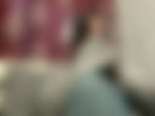 Mia's Live Sex Cam Show