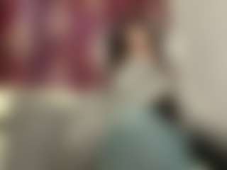 Mia's Live Sex Cam Show
