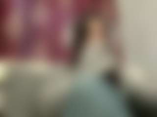 Mia's Live Sex Cam Show