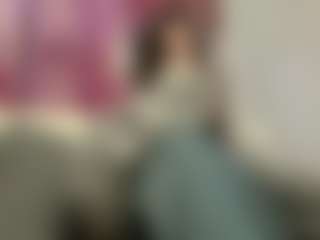 Mia's Live Sex Cam Show