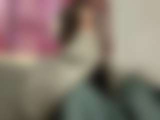 Mia's Live Sex Cam Show