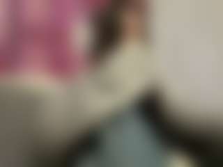 Mia's Live Sex Cam Show
