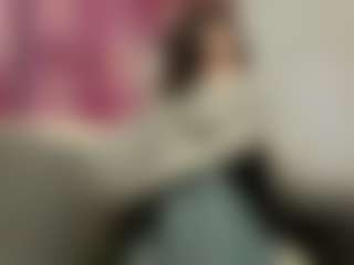 Mia's Live Sex Cam Show